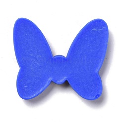Undurchsichtigen Cabochons CRES-A049-01B