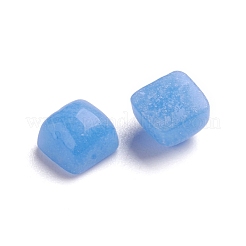 Glasmosaikfliesen Cabochons GLAA-G072-04E