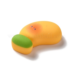 Undurchsichtigen Cabochons DIY-K057-24
