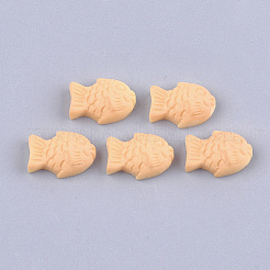 Decoden-Cabochons aus Harz X-CRES-T010-124