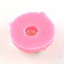 Harz Cabochons CRES-S286-005