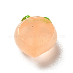 Leuchtende RESI-B015-19
