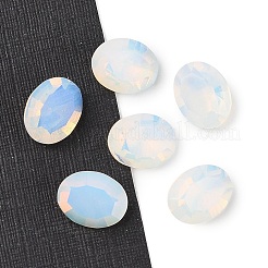 Opal cabochons G-C146-02G