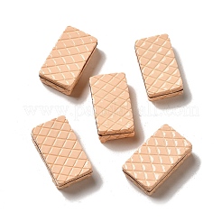 Undurchsichtige Harzkeks-Decoden-Cabochons RESI-A033-04C