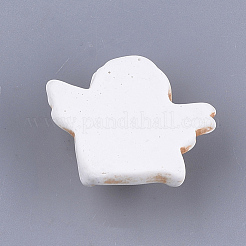 Harz Cabochons X-CRES-T011-31