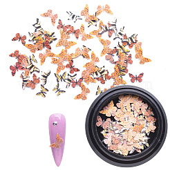 Papier-Cabochons MRMJ-Q072-23B