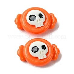 Halloween-Motiv CRES-Q219-02A