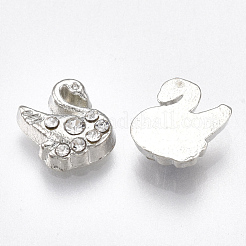 Legierung Cabochons PALLOY-T054-111