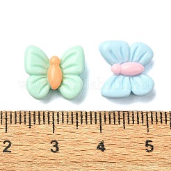 Macaronfarbene CRES-Q221-02B