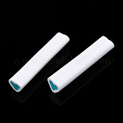 Handmade Fimo Nagelkunstdekoration CLAY-T016-90A