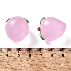 Leucht Harzcabochons CRES-D277-03F