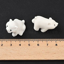 Harz Cabochons CRES-Q011-03A