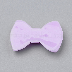 Harz Cabochons CRES-Q197-39