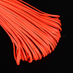 PU-Lederband LC-S003-4mm-03