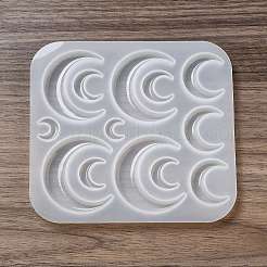 Silikon-cabochon-formen selber machen DIY-G079-09F