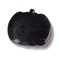 Halloween-Thema-PVC-Cabochons FIND-E017-08