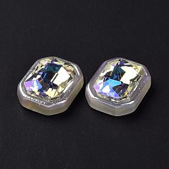 Regenbogenfarbene OACR-E011-08