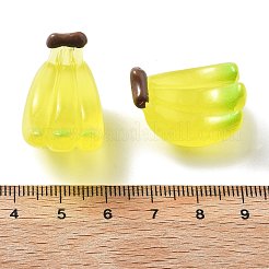 Leucht Harzcabochons CRES-D277-03C