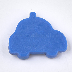 Harz Cabochons CRES-T010-139