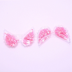 PVC mit Harzzubehör RESI-CJC0007-36B