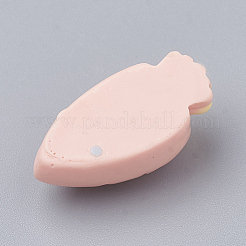Harz Cabochons CRES-N016-30D