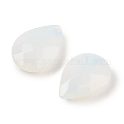 Opal cabochons G-C146-05M