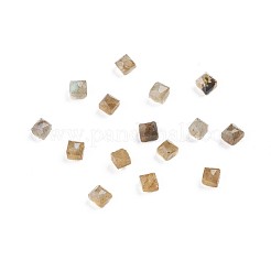 Natur Labradorit Cabochons G-F680-K01