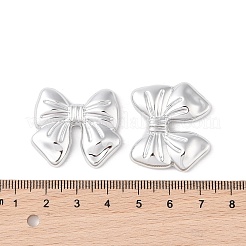 Ccb-Kunststoff-Cabochons KY-C020-07P