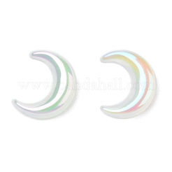 Acryl Cabochons OACR-I014-03