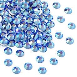 Preciosa® Maxima-Kristall Y-PRC-NSS12-30050-200