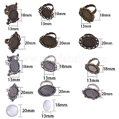 Diy machen DIY-SC0006-58