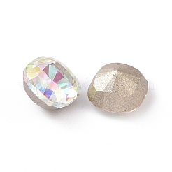 K9 Glas Strass Cabochons RGLA-A025-03A-001PH