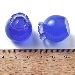 Leucht Harzcabochons CRES-D277-03B