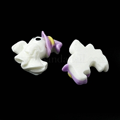 Halloween-Motiv CRES-Q219-02J