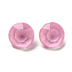 Glas Strass Cabochons RGLA-G021-06B-508DE