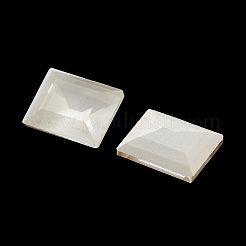 K9 Glas Strass Cabochons RGLA-M020-G02-002DE