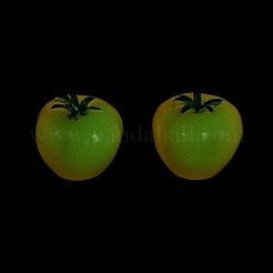 Leucht Harzcabochons CRES-D277-03I