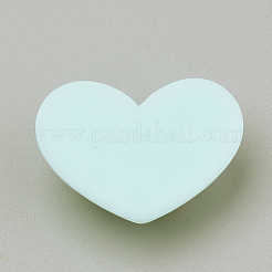 Harz Cabochons X-CRES-Q197-38