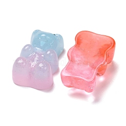Harz Cabochons X-CRES-S303-53