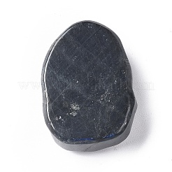 Natur Labradorit Cabochons G-G985-12