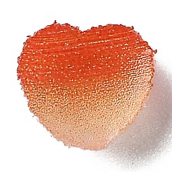 Decoden-Cabochons aus Harz CRES-Y001-01B-02