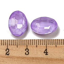 Glas Strass Cabochons RGLA-G021-02D-183DE