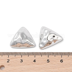 Ccb-Kunststoff-Cabochons KY-C020-10P
