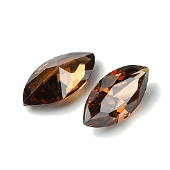 Zirkonia Cabochons ZIRC-P116-02B-05