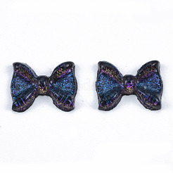 Harz Cabochons CRES-N030-011-D01
