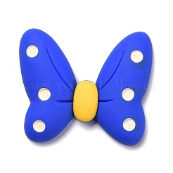 Undurchsichtigen Cabochons CRES-A049-01B
