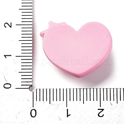 Harz Cabochons X1-CRES-Z010-03N