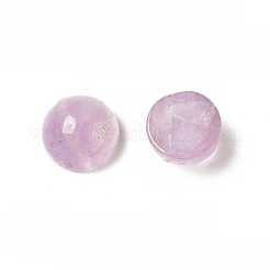 Natürlichen Amethyst Cabochons G-G994-J02-03