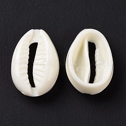 Acryl Cabochons OACR-C011-26B