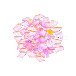 Glas Strass Cabochons MRMJ-N027-053B